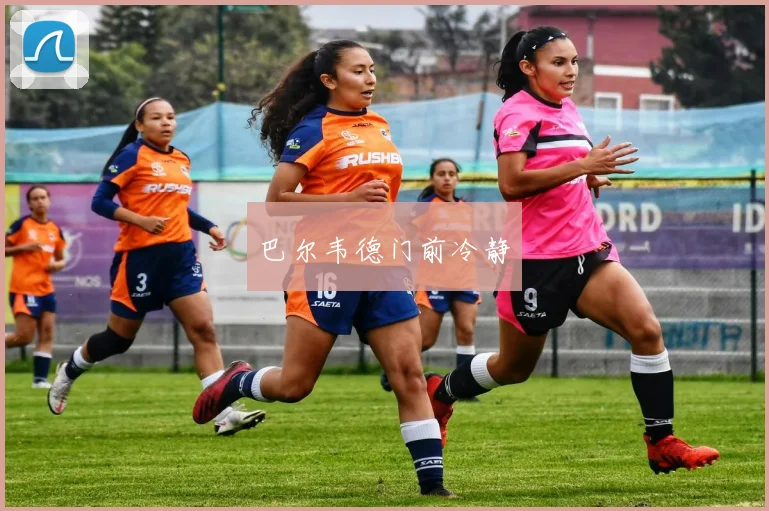 巴尔韦德门前冷静