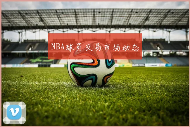NBA球员交易市场动态